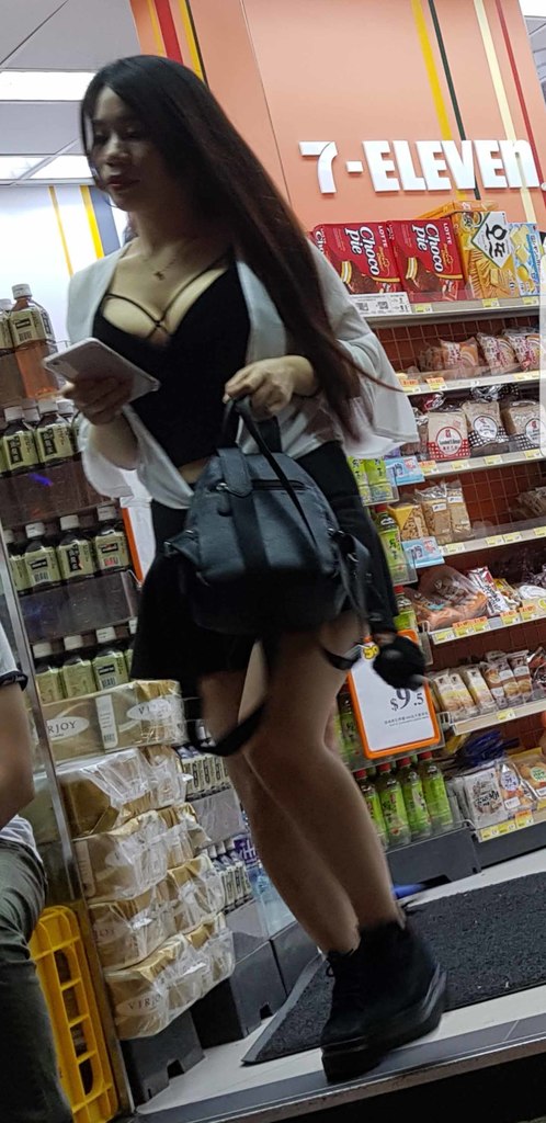 Screenshot_20190713-022450_Gallery.jpg
