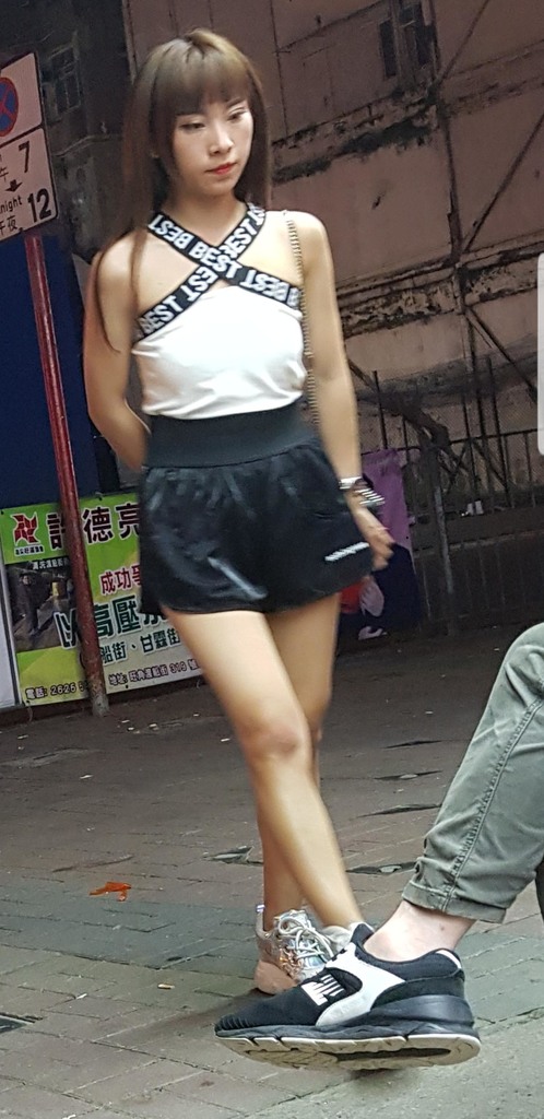 Screenshot_20190713-023635_Gallery.jpg
