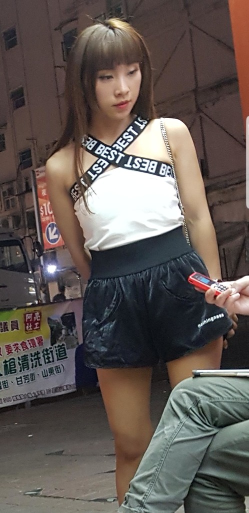 Screenshot_20190713-023342_Gallery.jpg