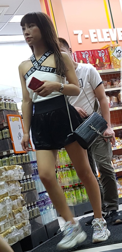 Screenshot_20190713-030842_Gallery.jpg