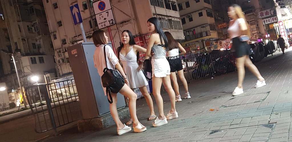 Screenshot_20190713-031800_Gallery.jpg