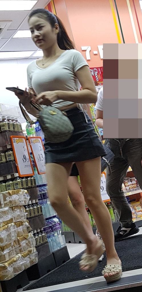 Screenshot_20190713-030724_Gallery.jpg