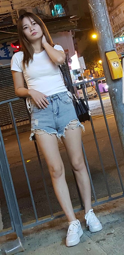 Screenshot_20190713-032426_Gallery.jpg