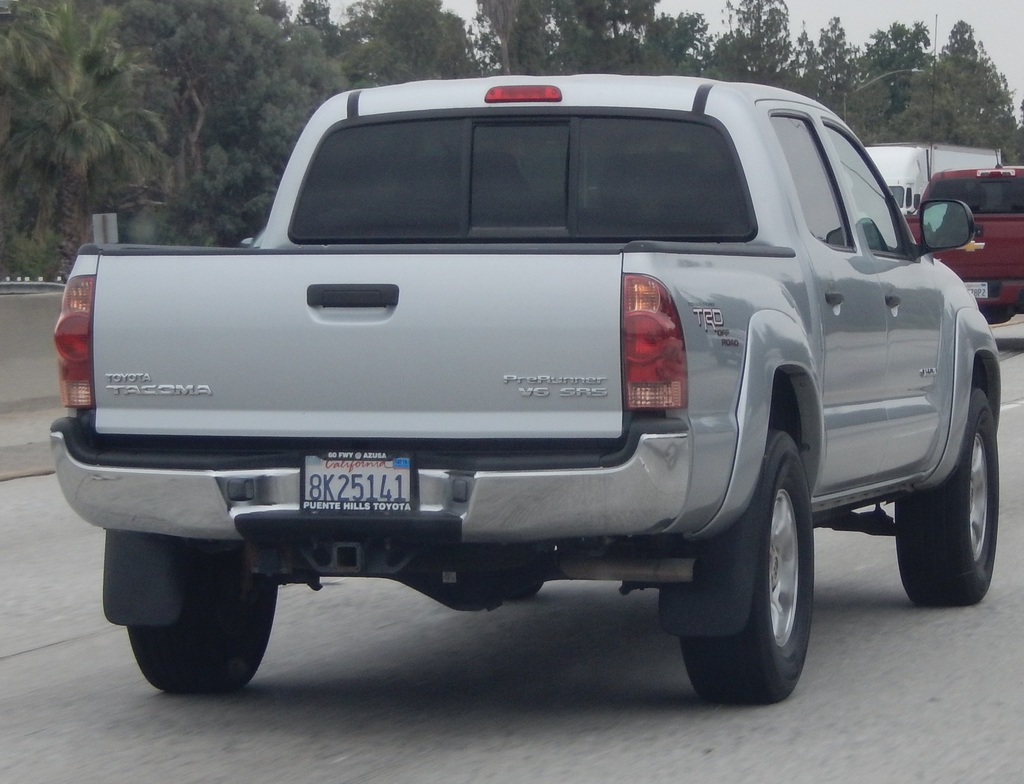 DSCN1479.JPG