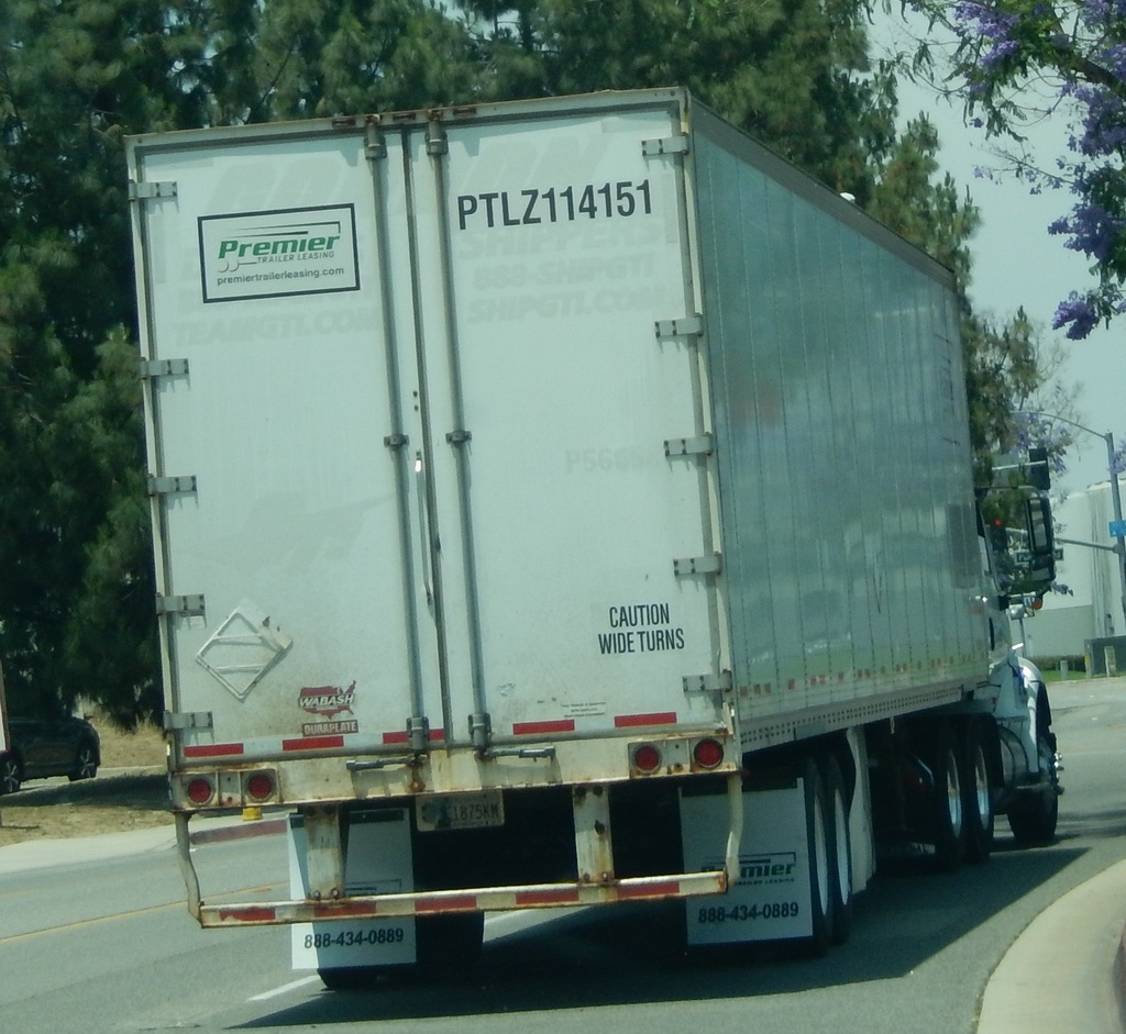 DSCN1475.JPG