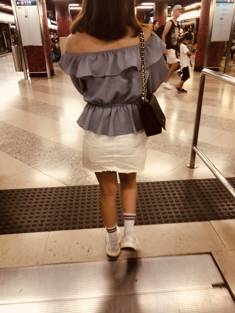 B45379B0-BE44-46E3-A98B-2ACF6EF21C09.jpeg
