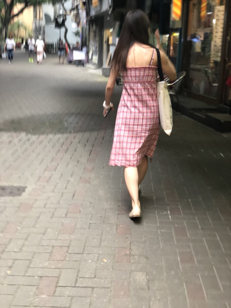 F08E03DA-E666-440D-AC5E-30423CA705C9.jpeg