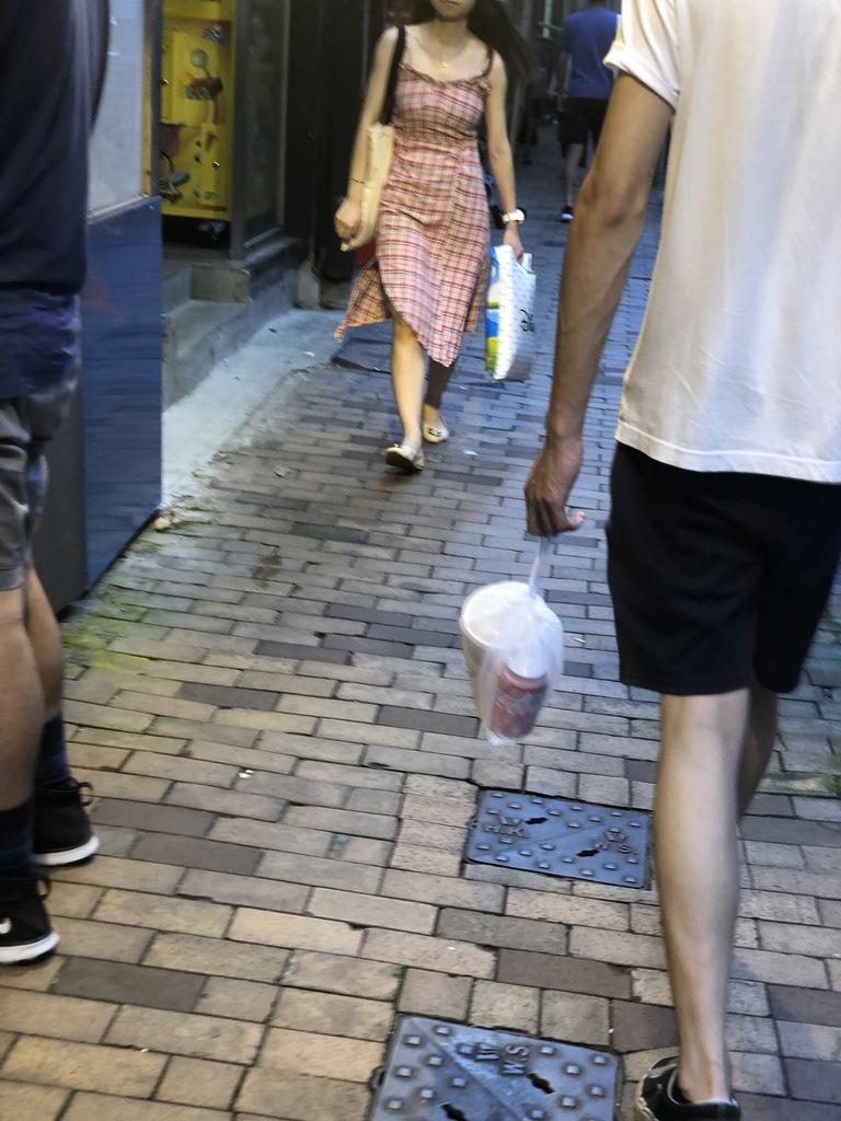 B2EE79FA-534F-479F-A7AD-5596787061E7.jpeg
