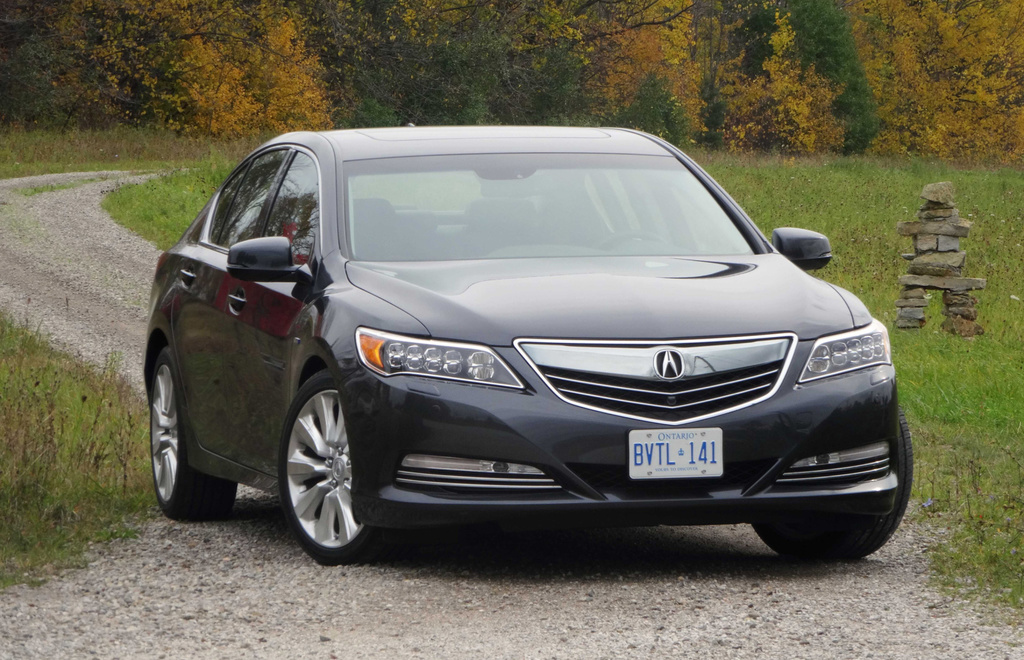 rlx-3.jpg