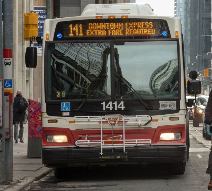 ttc.jpg