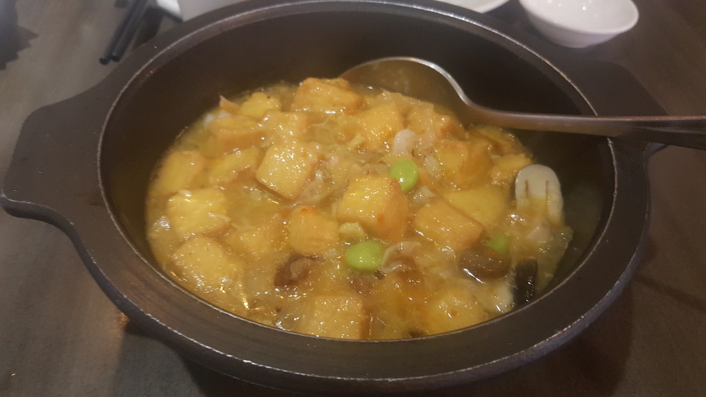 豆腐煲.jpg