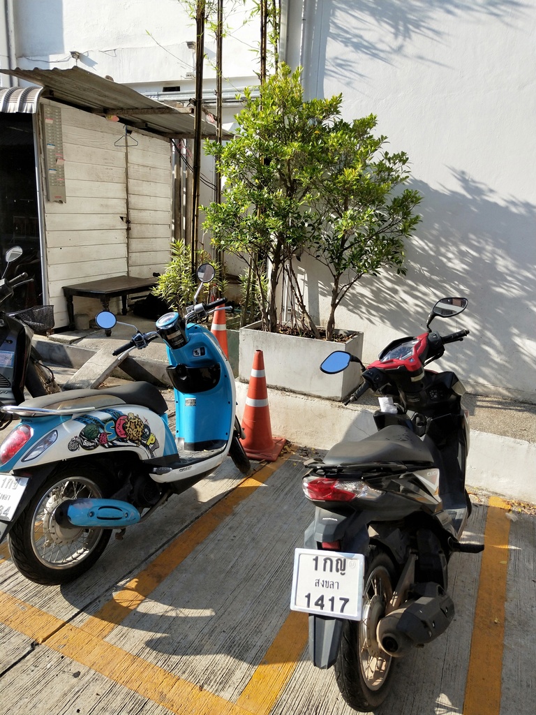 IMG20190713085945.jpg