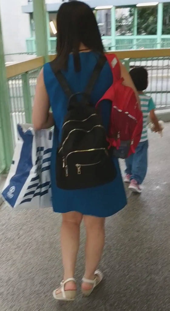 2019-07-14_233743_DxO.jpg