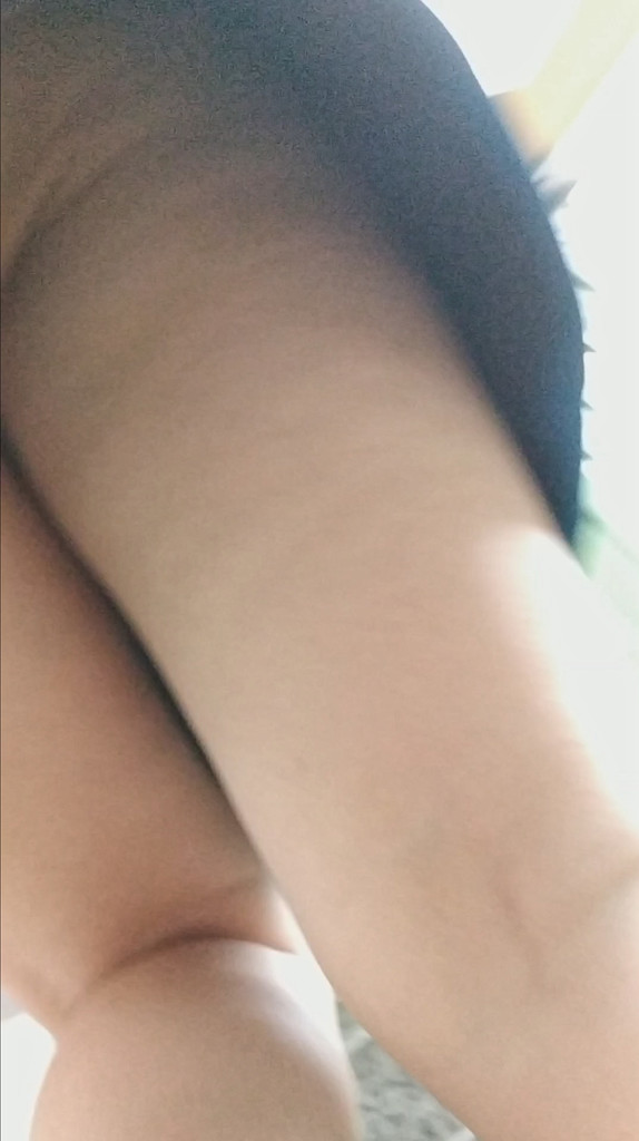 2019-07-14_234202_DxO.jpg