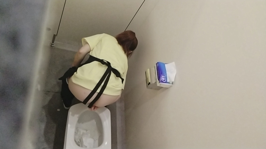 2019-07-13_033203_DxO_E3.jpg