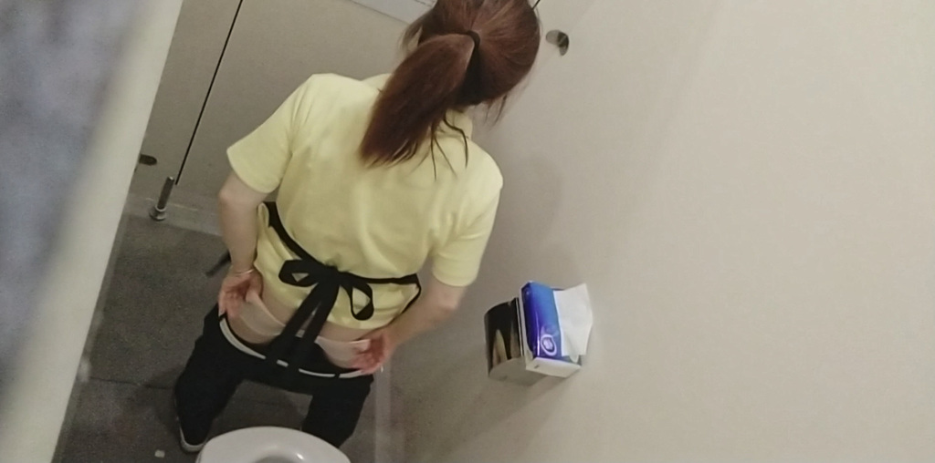 2019-07-13_033319_DxO_E3.jpg