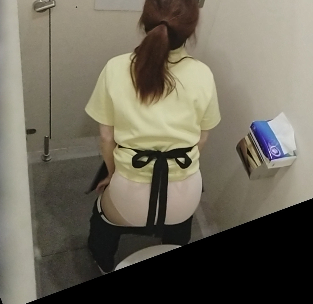 2019-07-13_033348_DxO_E3.jpg
