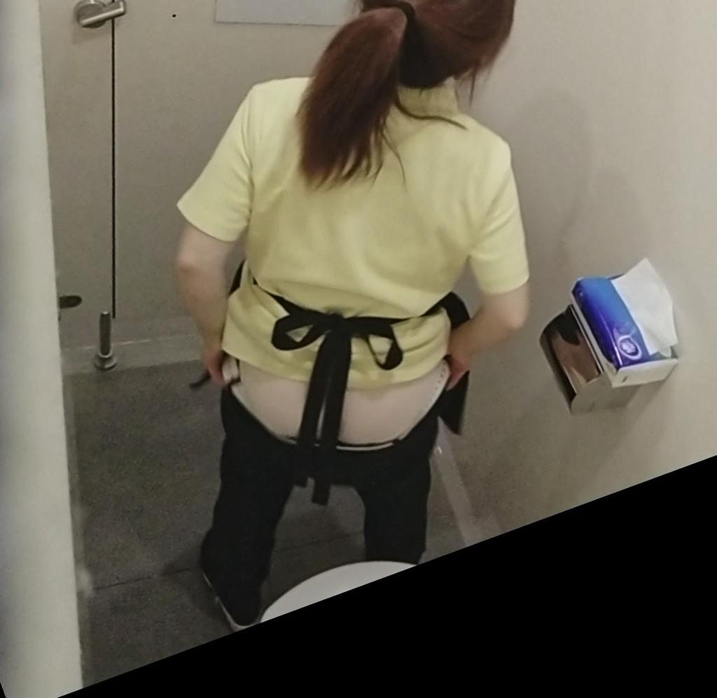 2019-07-13_033356_DxO_E3.jpg