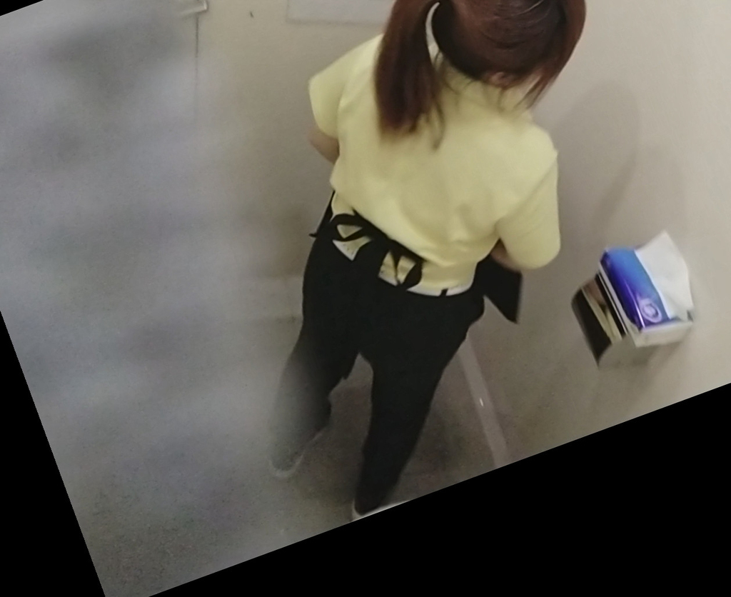 2019-07-13_033411_DxO_E3.jpg