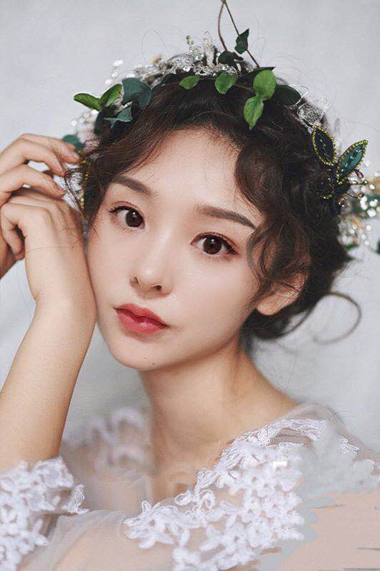 141ad 11IMG_3360.JPG