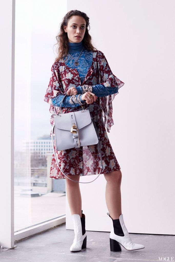 Chloé13.jpg