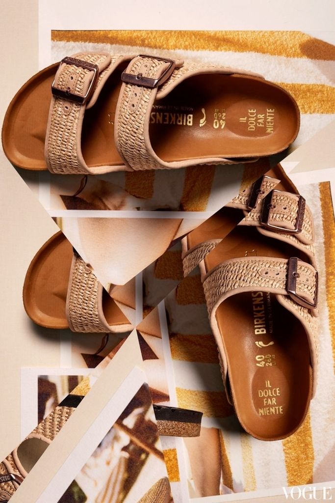 Birkenstock04.jpg