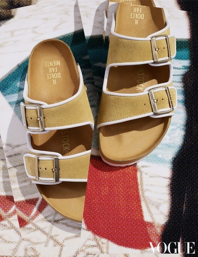 Birkenstock06.jpg