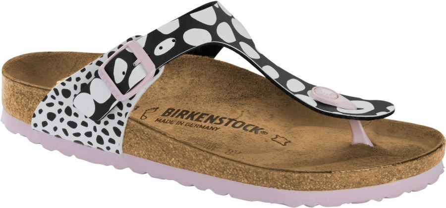 Birkenstock10.jpg