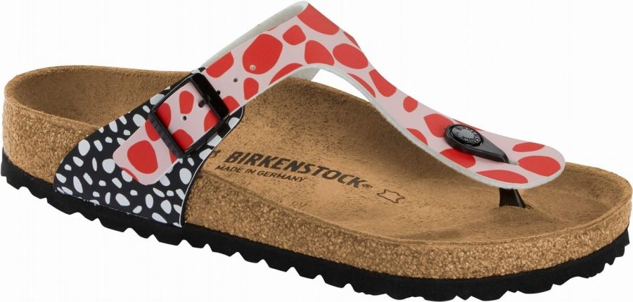 Birkenstock09.jpg