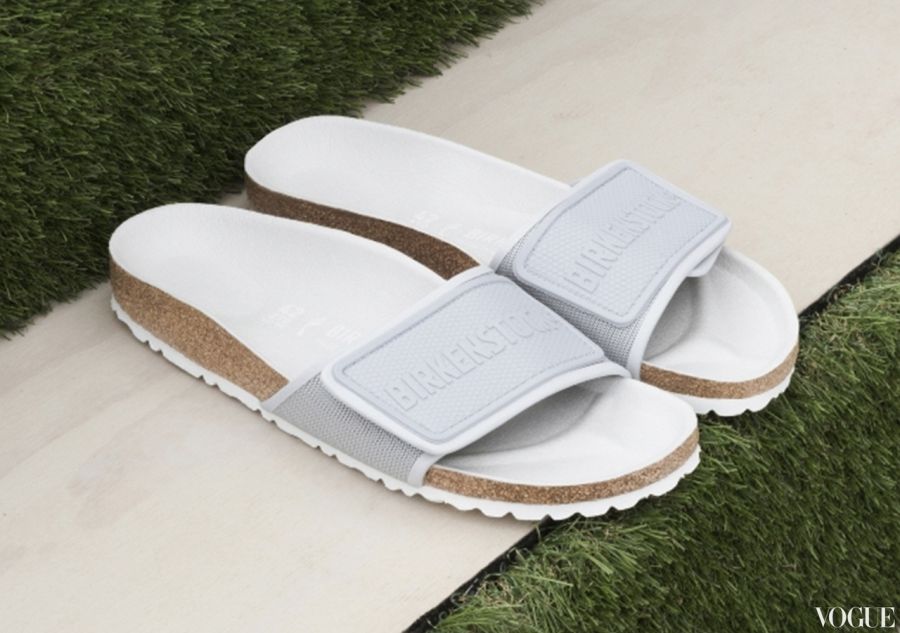 Birkenstock11.jpg