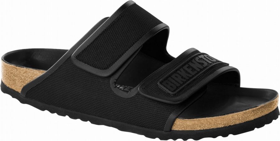 Birkenstock12.jpg