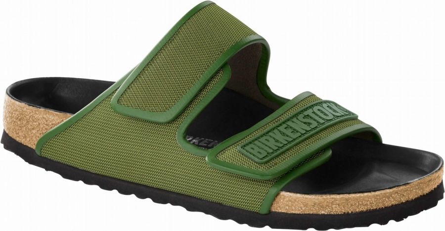Birkenstock14.jpg