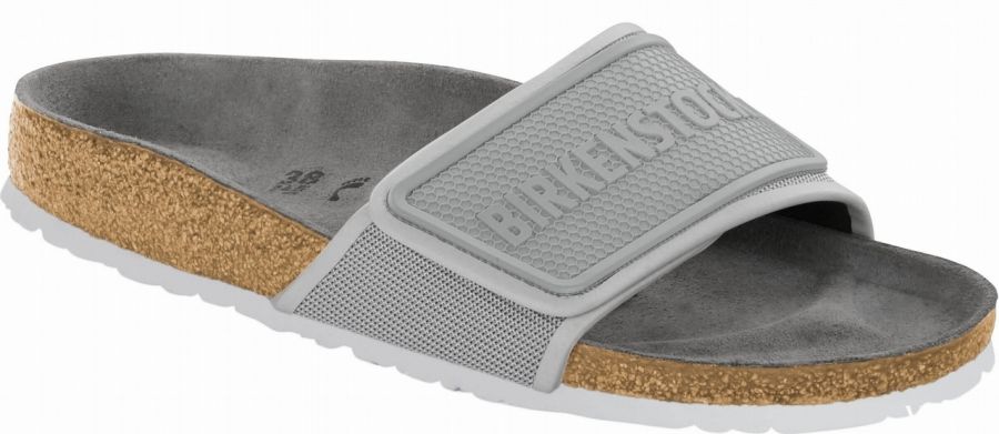 Birkenstock13.jpg