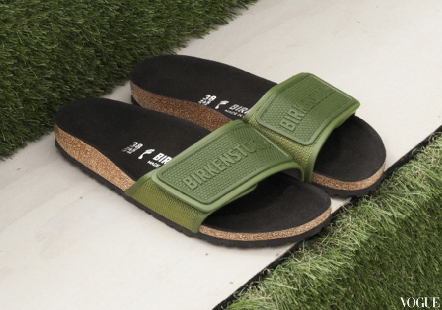 Birkenstock15.jpg