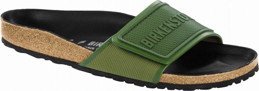 Birkenstock18.jpg