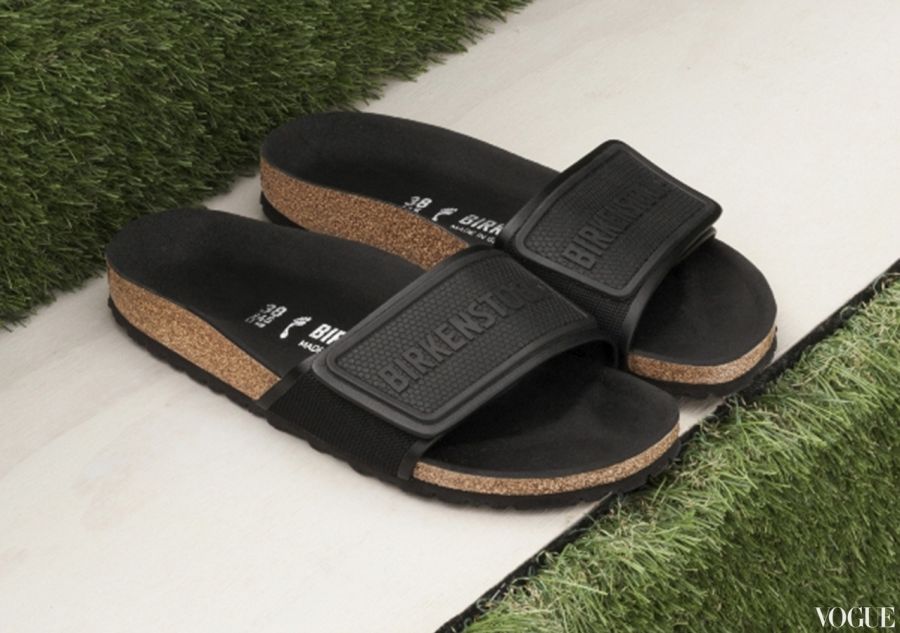 Birkenstock17.jpg