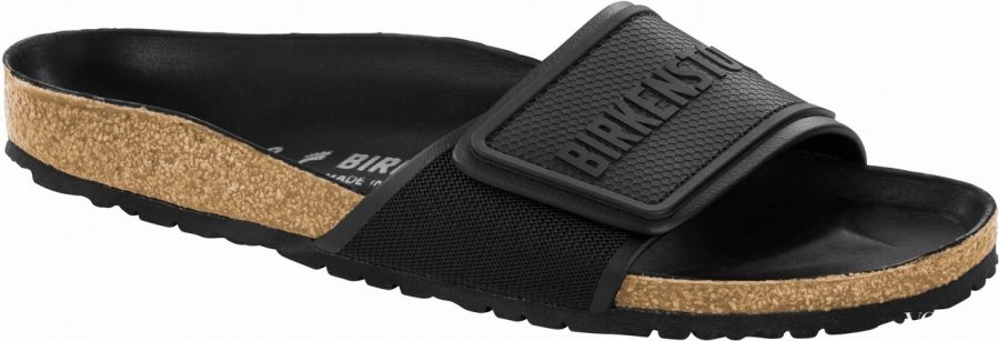 Birkenstock16.jpg