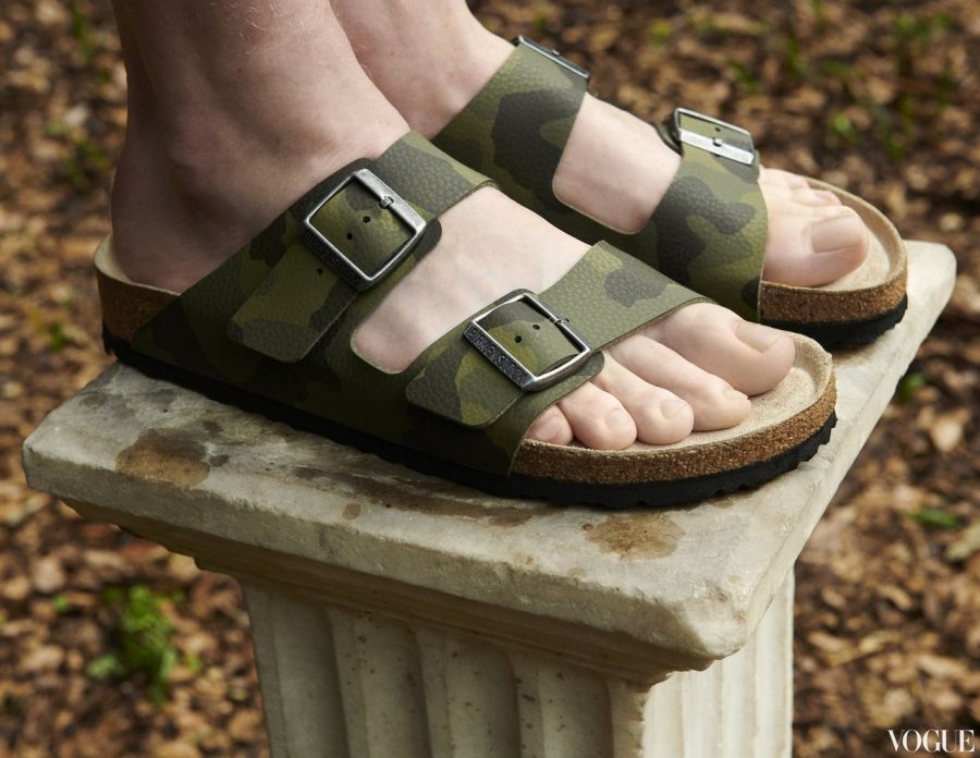 Birkenstock23.jpg