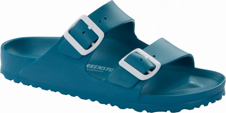 Birkenstock24.jpg
