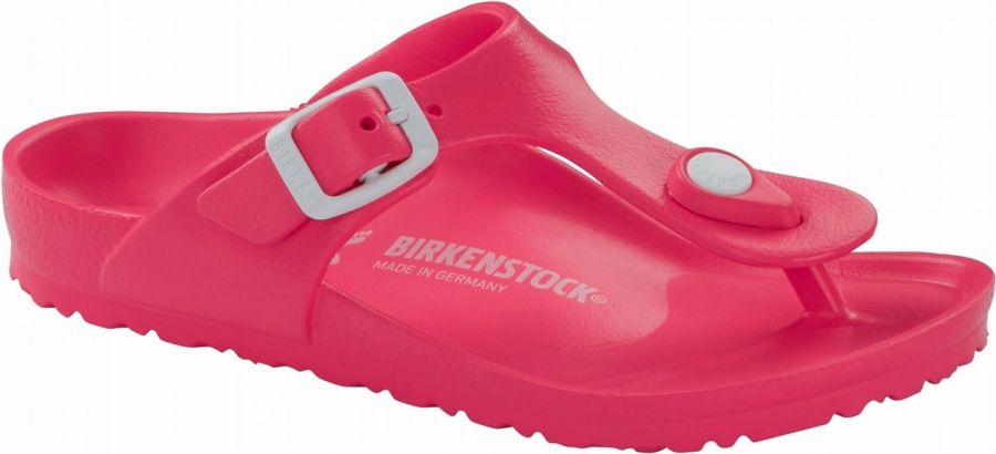 Birkenstock25.jpg