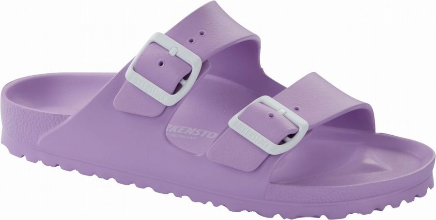 Birkenstock27.jpg