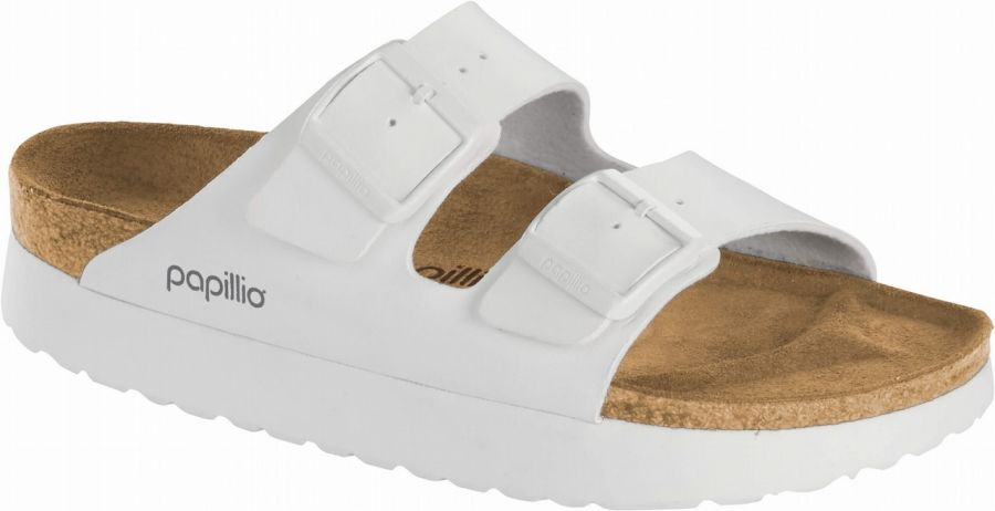 Birkenstock26.jpg