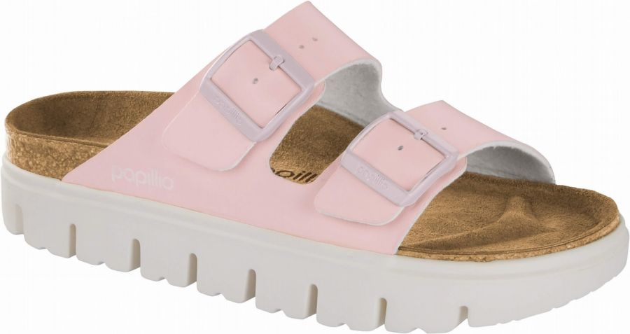 Birkenstock31.jpg
