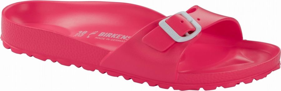 Birkenstock28.jpg