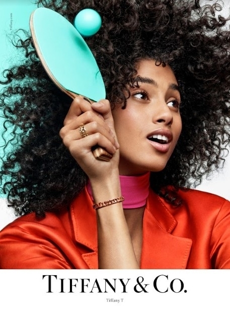 Tiffany 04.jpg