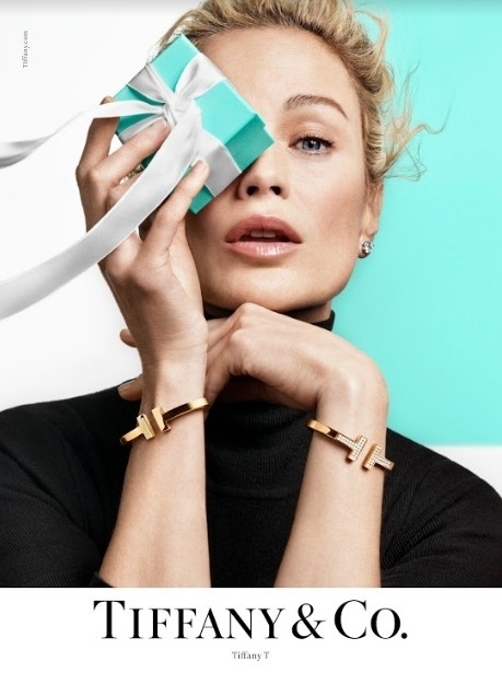 Tiffany 05.jpg