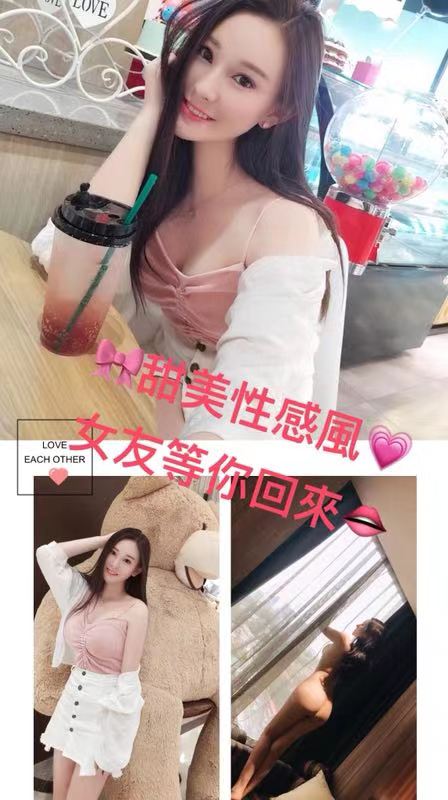 WeChat 圖片_20190715115642.jpg