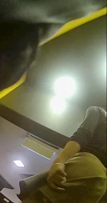 001.PNG