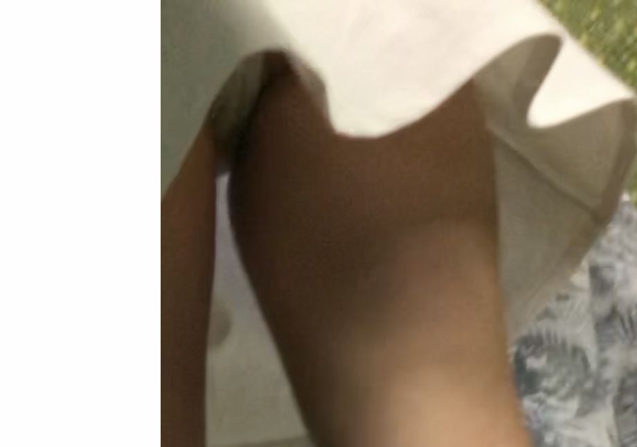 14D4D9EC-EB99-491D-B726-31E433DAB8FD.jpeg