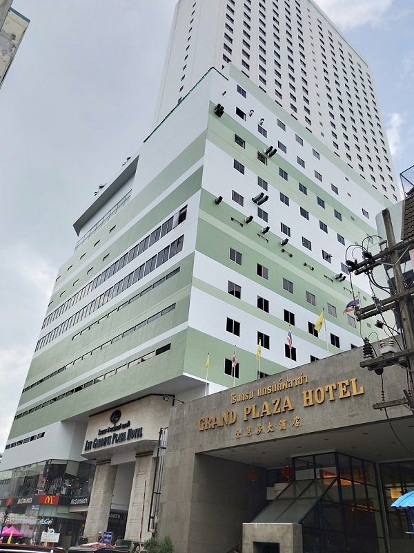 22410771dafi1rtdr0phc0 800.jpg